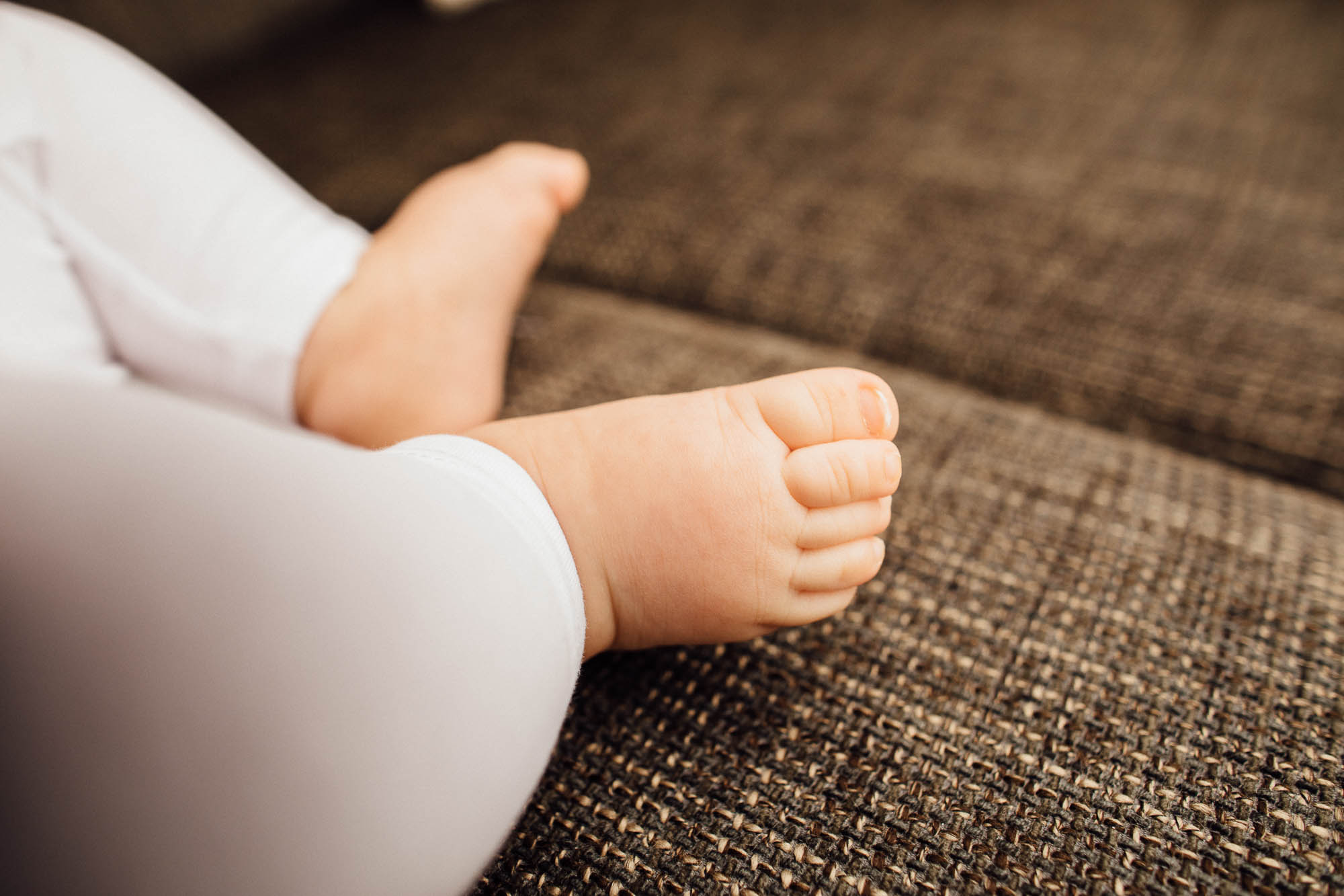 Export x3 5D4 0499 Familyfotoshooting 2020 Rossbach